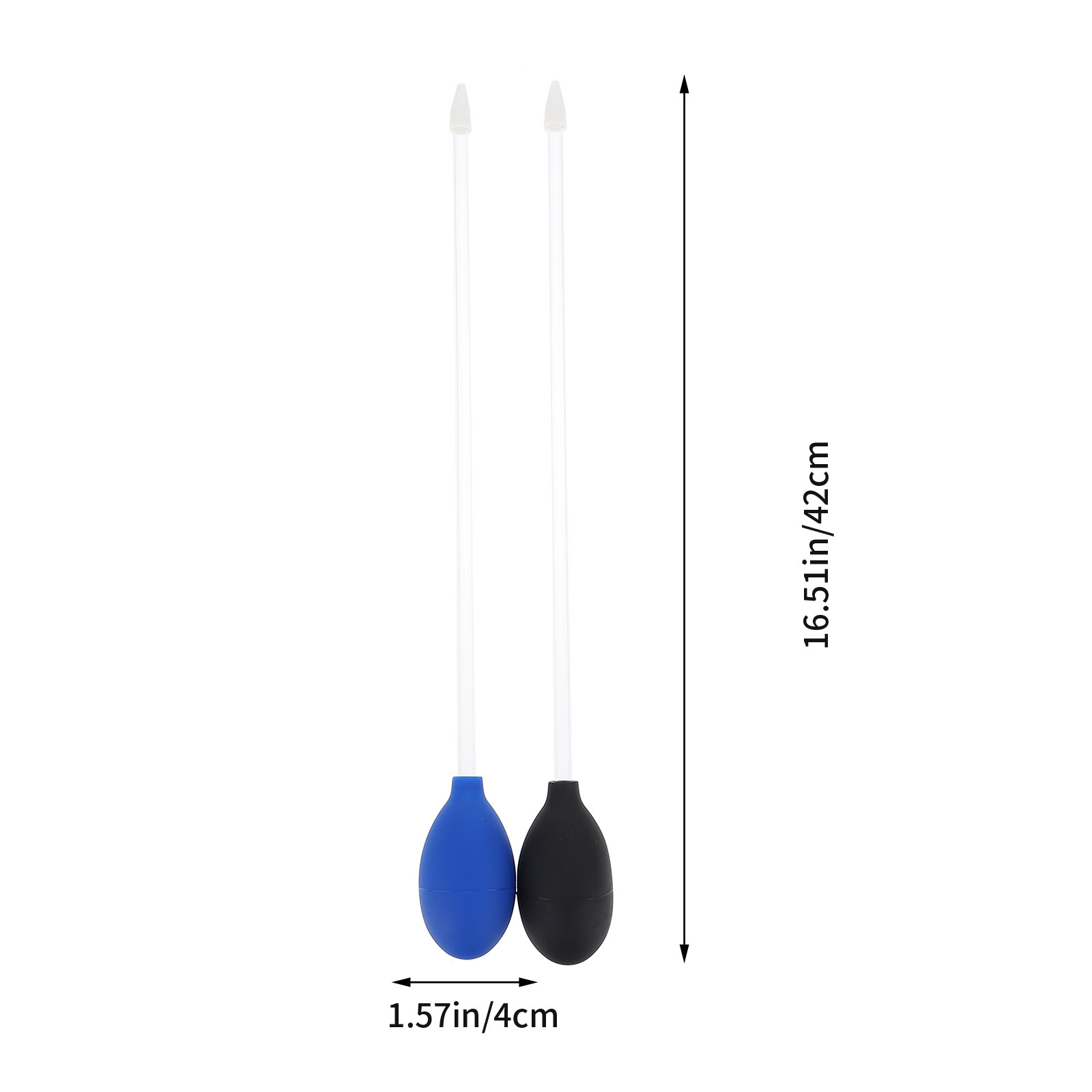 2Pcs Reliable Acrylic Coral Fe - Marine Life Aquariums ulasan dan harga