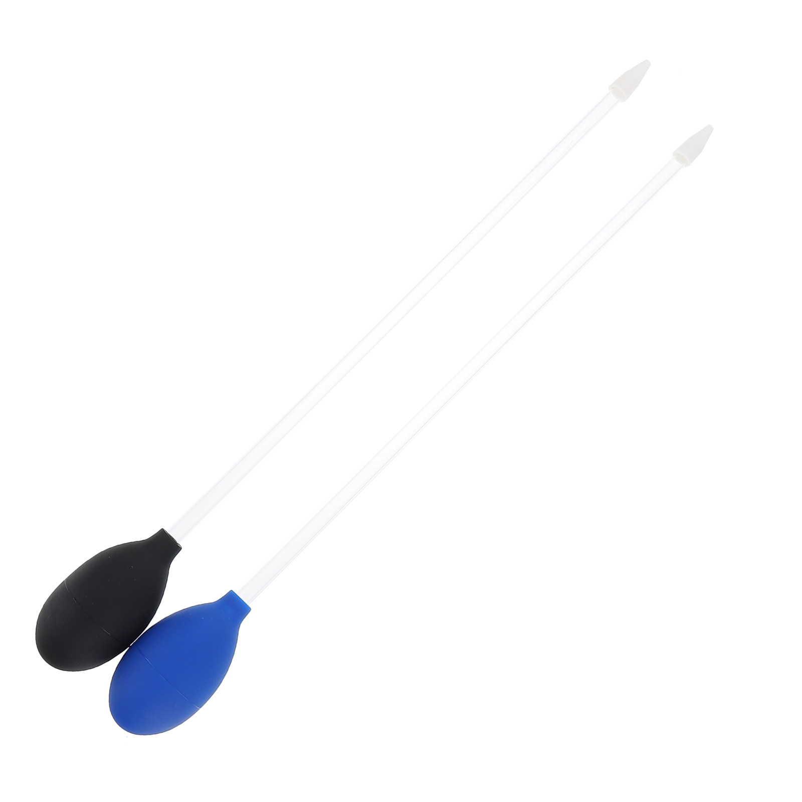 2Pcs Reliable Acrylic Coral Fe - Marine Life Aquariums ulasan dan harga