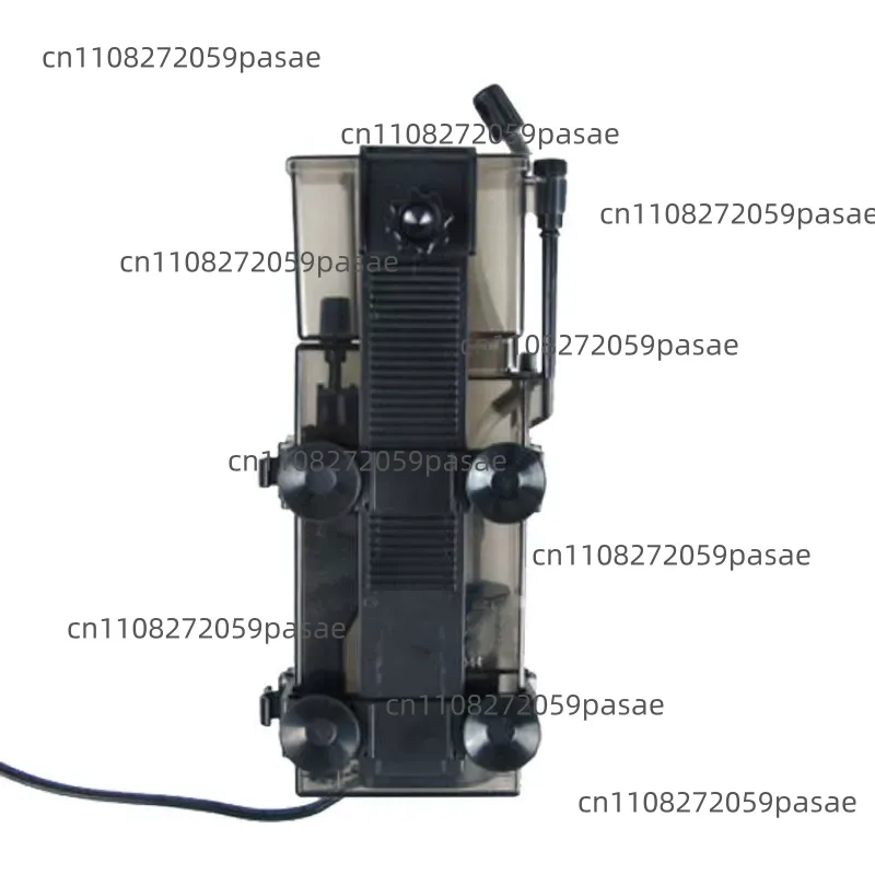 SK-300 300L/H Marine Reef Cora - Marine Aquarium & Regional Centre ulasan dan harga