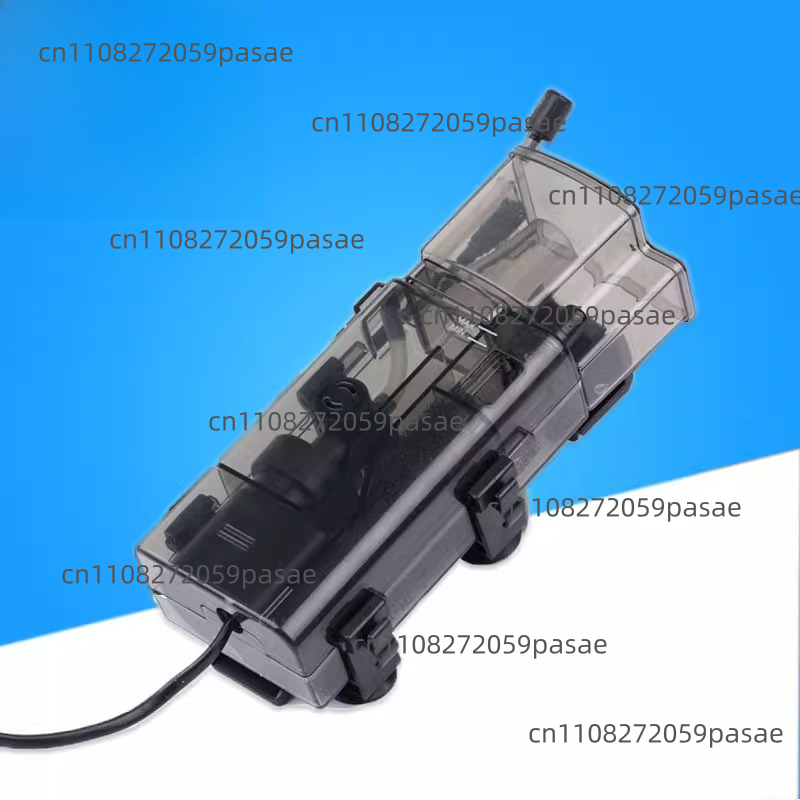 SK-300 300L/H Marine Reef Cora - Marine Aquarium & Regional Centre ulasan dan harga