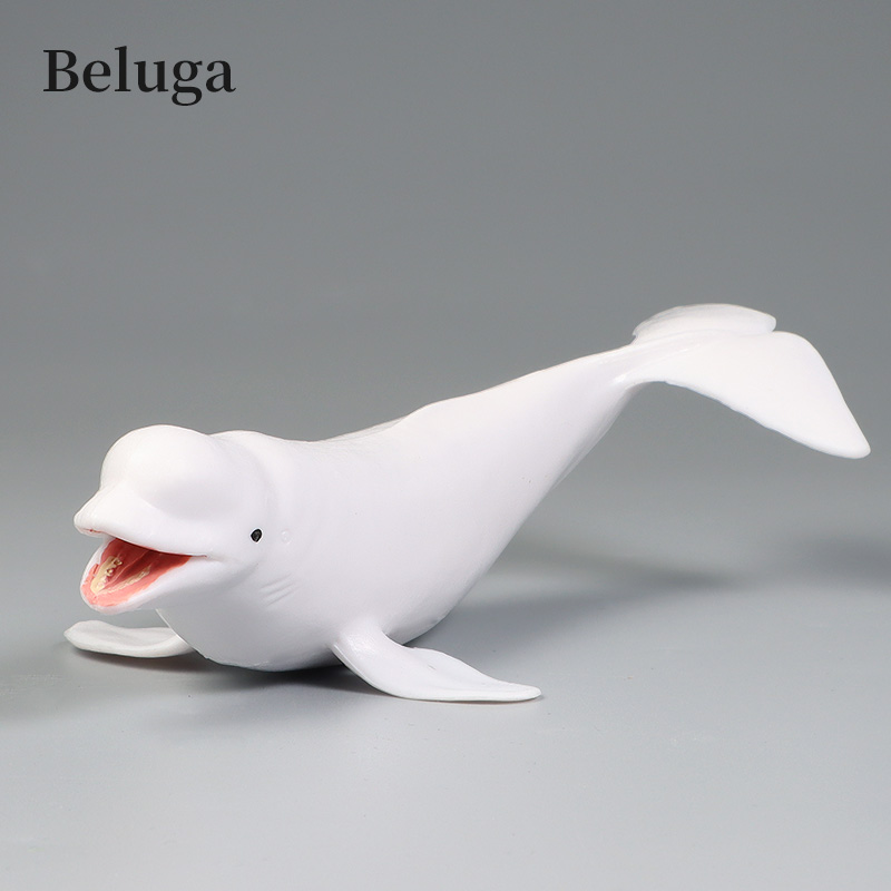 Sea Life Underwater World PVC  - Aquarium Marine World ulasan dan harga