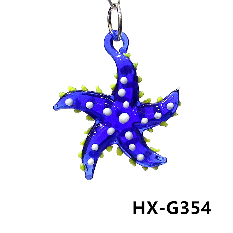 Cute Marine Animal Starfish Ch - Marine Aquarium & Regional Centre ulasan dan harga