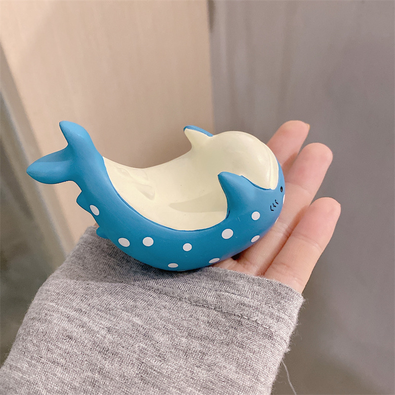 Penguin Desktop Stand Marine L - Marine Life Aquariums ulasan dan harga
