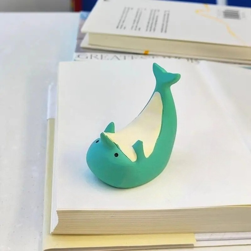 Penguin Desktop Stand Marine L - Marine Life Aquariums ulasan dan harga